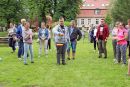 Piknik rodzinny07