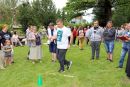 Piknik rodzinny08