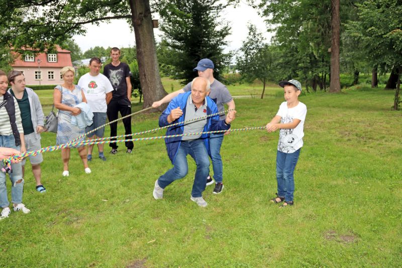 Piknik rodzinny09