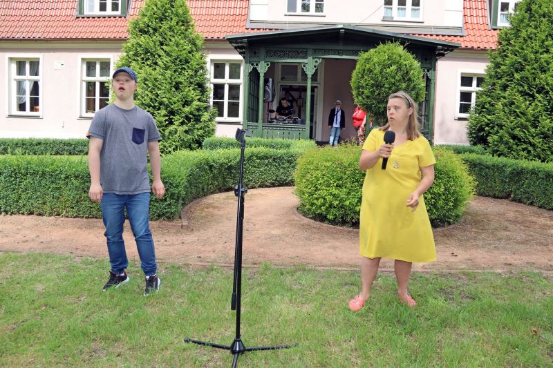 Piknik rodzinny10