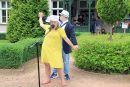 Piknik rodzinny11