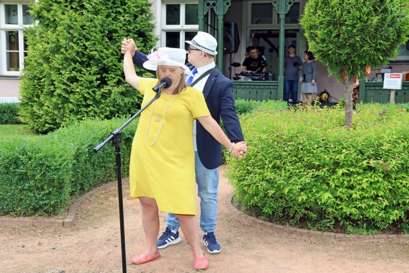Piknik rodzinny11