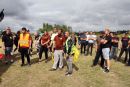Wrak Race1