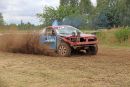 Wrak Race11