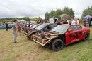 Wrak Race2