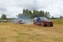 Wrak Race4