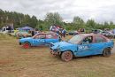 Wrak Race6