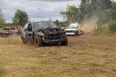 Wrak Race8