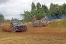 Wrak Race9