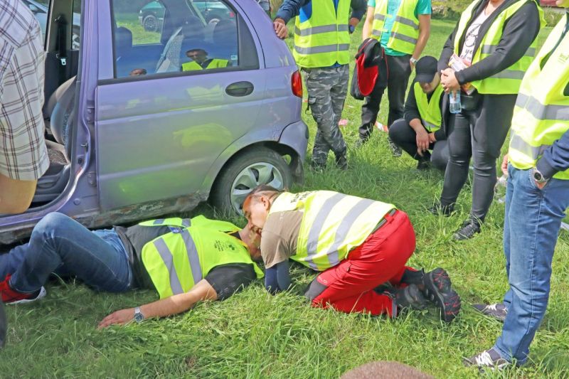 bezpieczni na drodze2