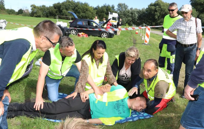 bezpieczni na drodze4