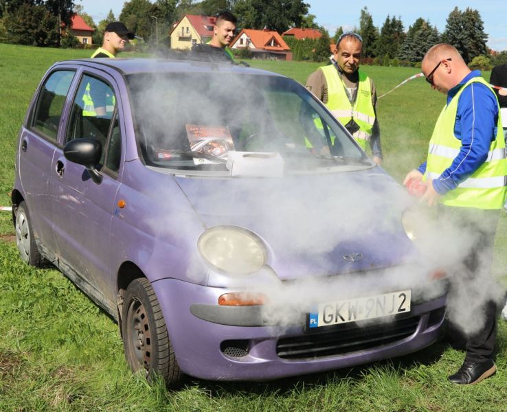 bezpieczni na drodze8