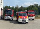 nowe auto1