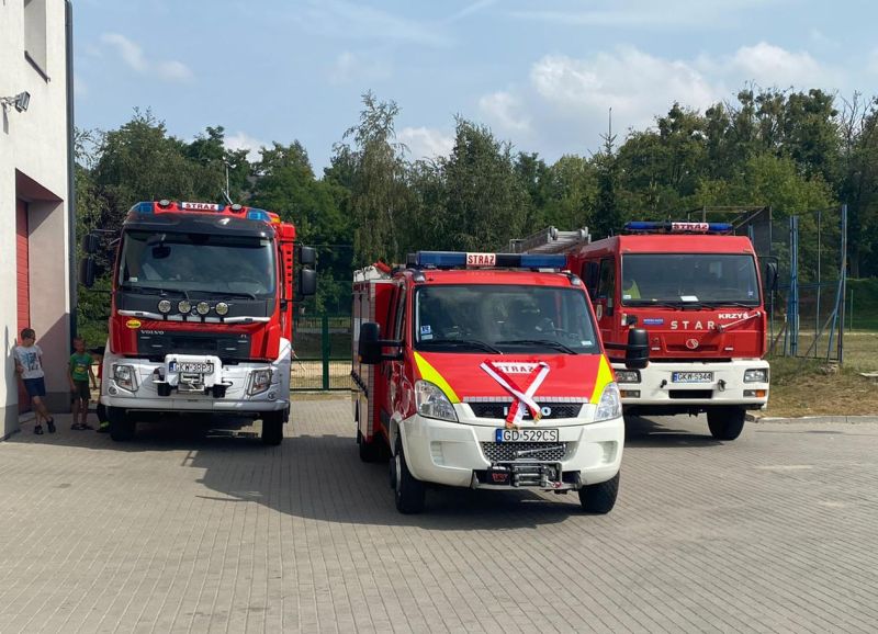 nowe auto1
