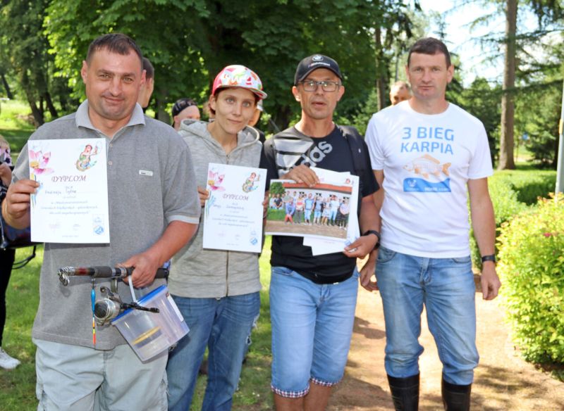 zawody wedkarskie5