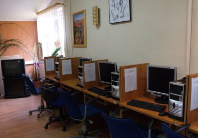 Spotkania informacyjne - podsumowanie