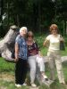DSCF0056