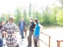 DSCF0092