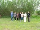 DSCF0099