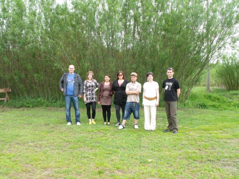 DSCF0099