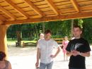 DSCF0183