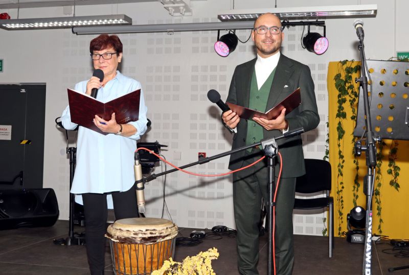 Przeglad Piosenki Religijnej1