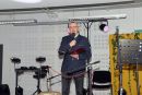 Przeglad Piosenki Religijnej2