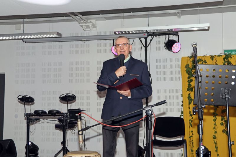 Przeglad Piosenki Religijnej2
