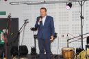 Przeglad Piosenki Religijnej3