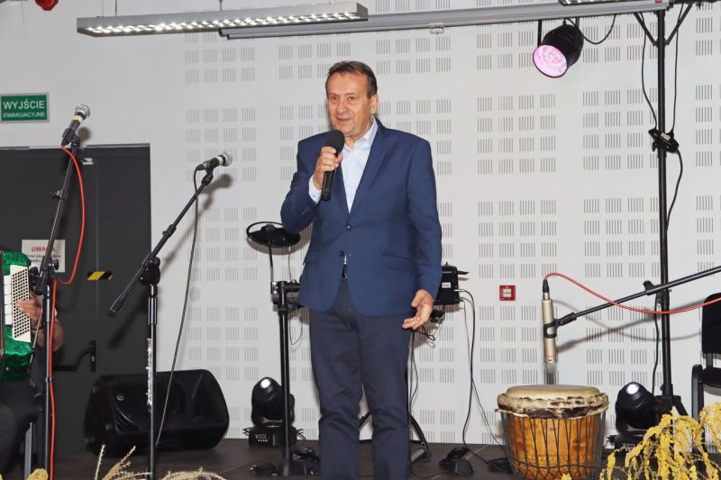 Przeglad Piosenki Religijnej3