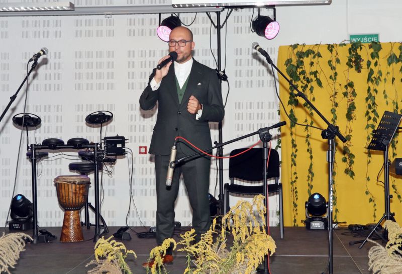 Przeglad Piosenki Religijnej5