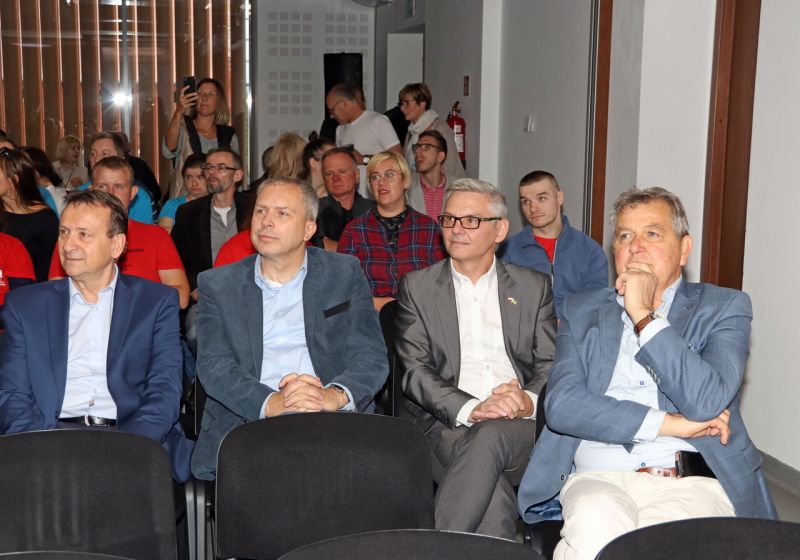 Przeglad Piosenki Religijnej6