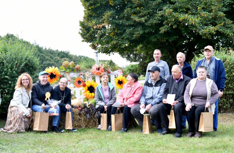 Swieto Nagrod DPS Ryjewo3