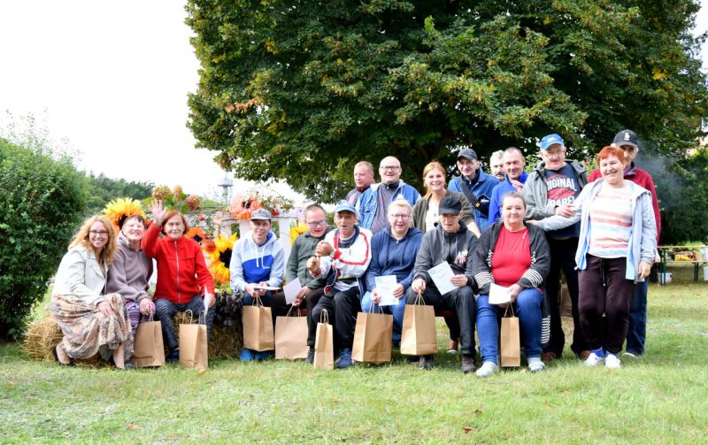 Swieto Nagrod DPS Ryjewo4