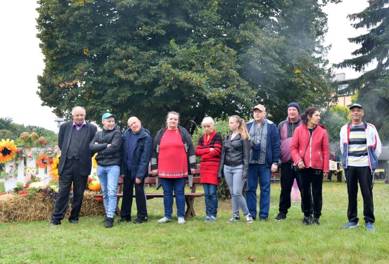 Swieto Nagrod DPS Ryjewo6