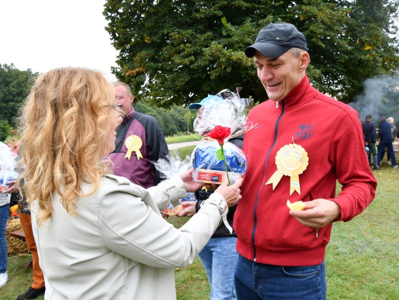 Swieto Nagrod DPS Ryjewo7