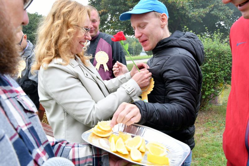 Swieto Nagrod DPS Ryjewo8