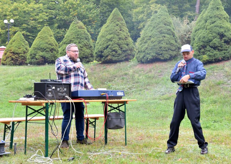 Swieto Nagrod DPS Ryjewo9