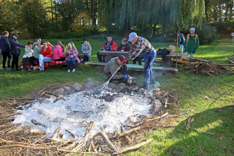 dzien pieczonego ziemniaka1