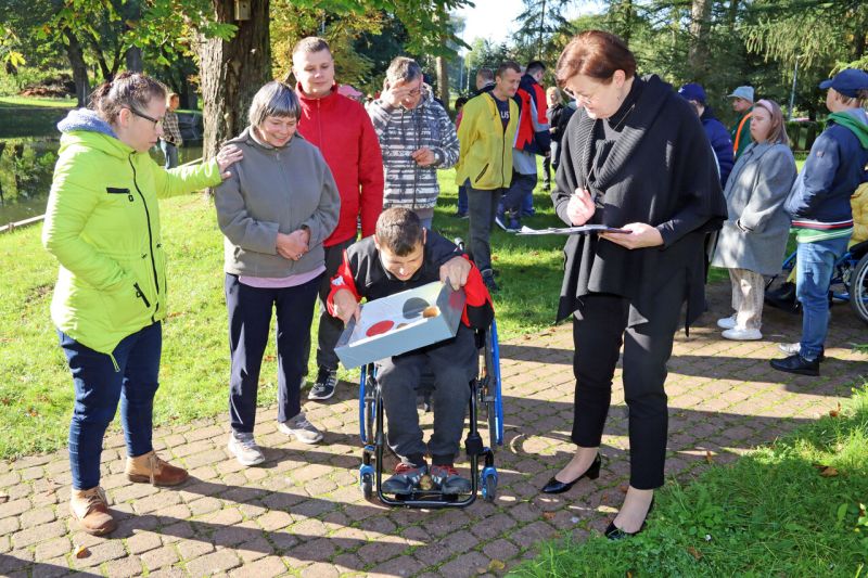 dzien pieczonego ziemniaka2