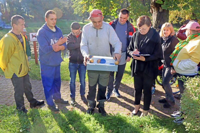 dzien pieczonego ziemniaka3