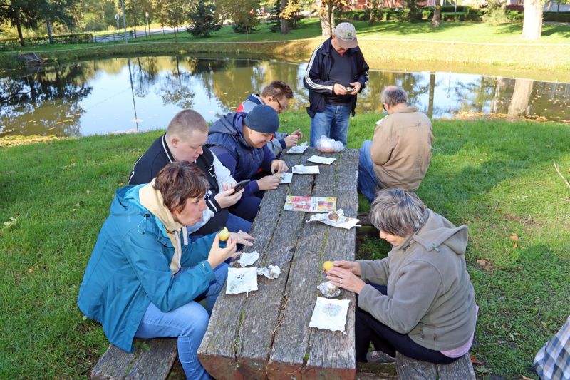 dzien pieczonego ziemniaka4