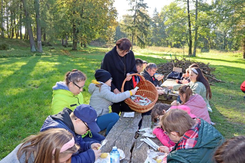 dzien pieczonego ziemniaka5