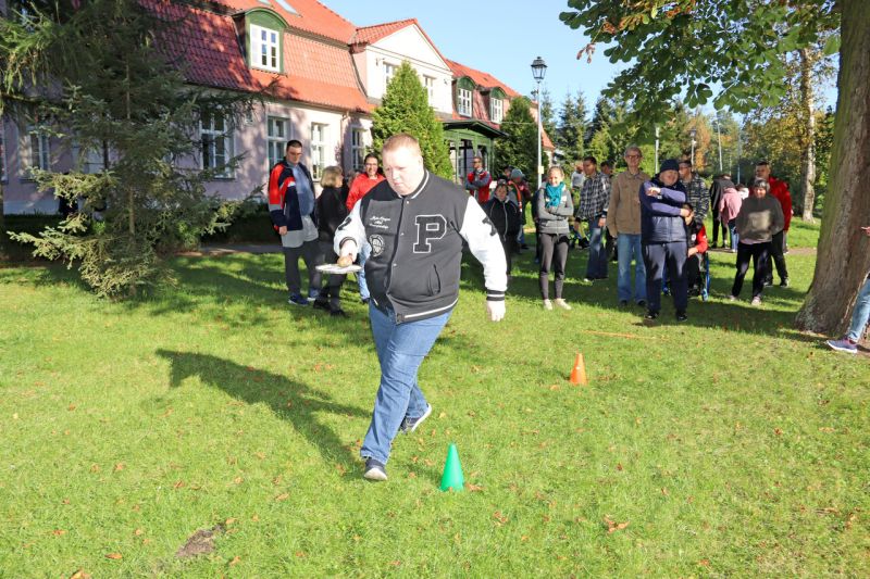 dzien pieczonego ziemniaka6