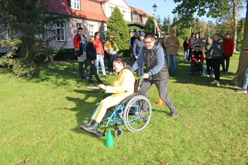 dzien pieczonego ziemniaka7