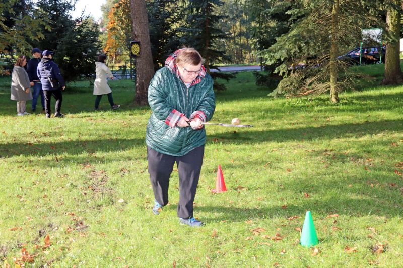 dzien pieczonego ziemniaka8