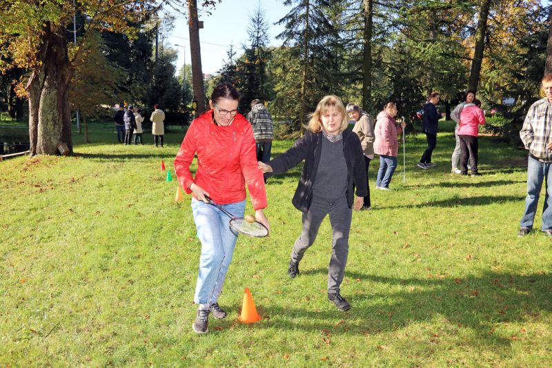 dzien pieczonego ziemniaka9