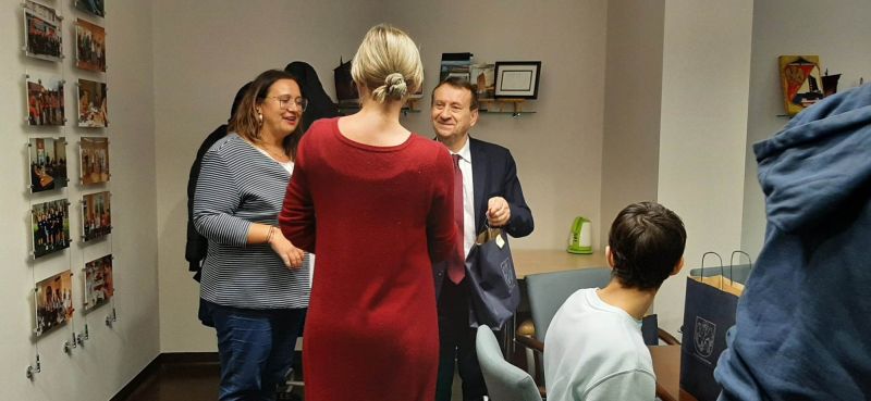 318164329 860493655375689 8786538390461727318 n