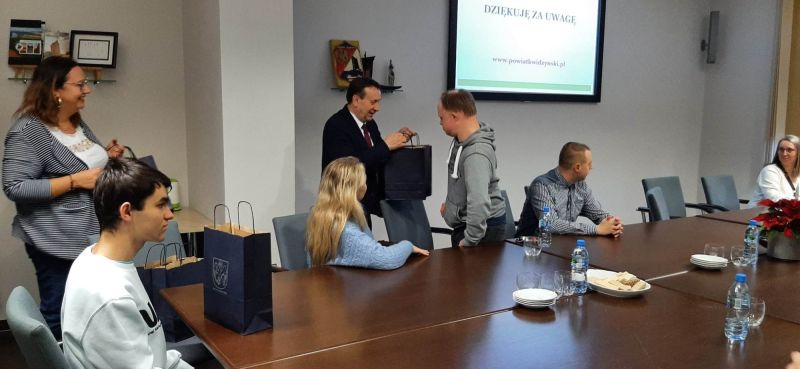 318166383 5958081507546124 1906521943769056272 n