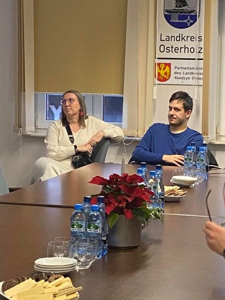 318180153 917801472535081 4537510207545306283 n